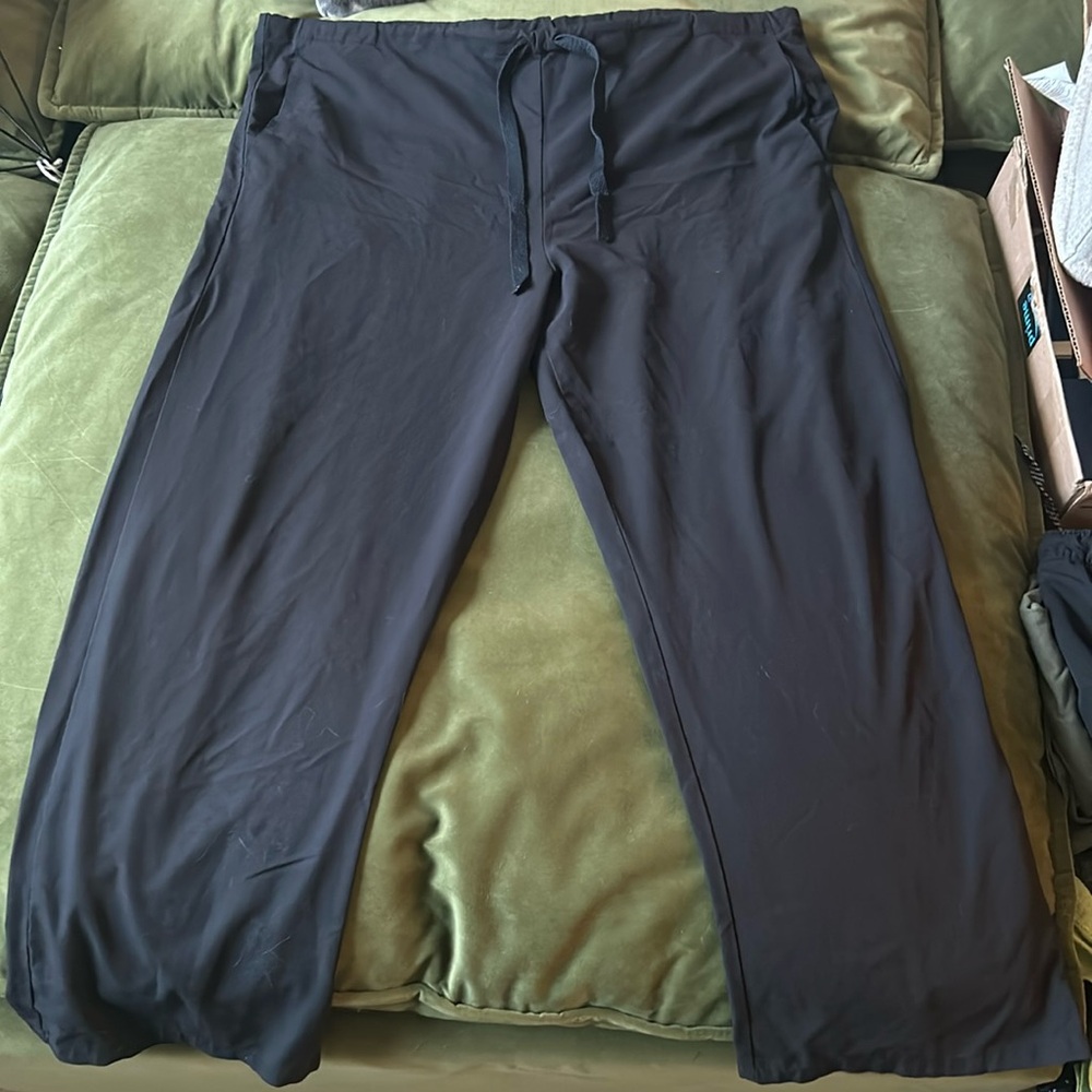 AVE by Medline Women’s Scrub Pants